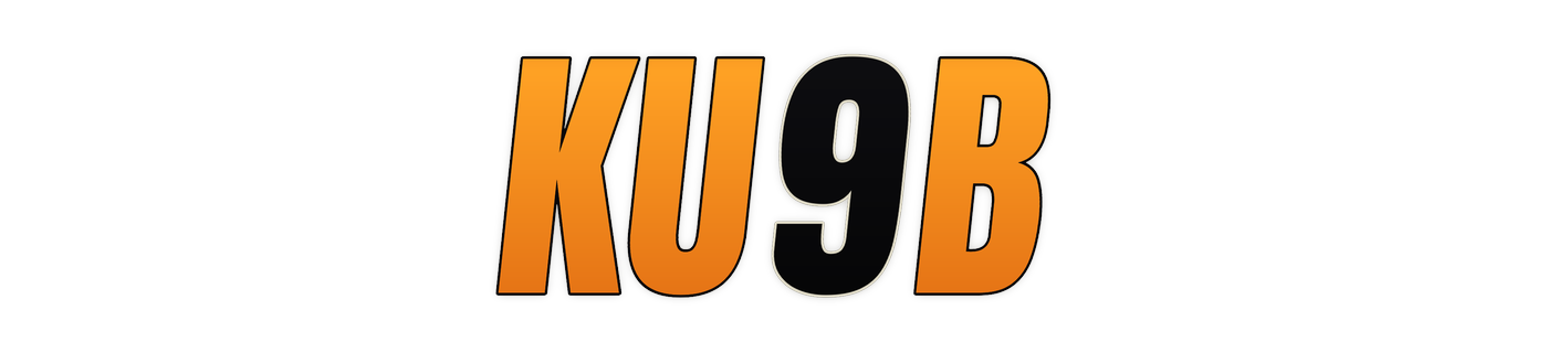 ku9b
